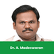 Karpagam College of Pharmacy, Professor & Head, Department of Pharmacology: Dr. A. Madeswaran Interview